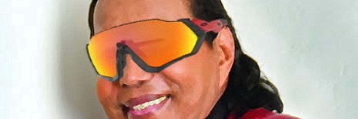 Fernando 🐍 banner