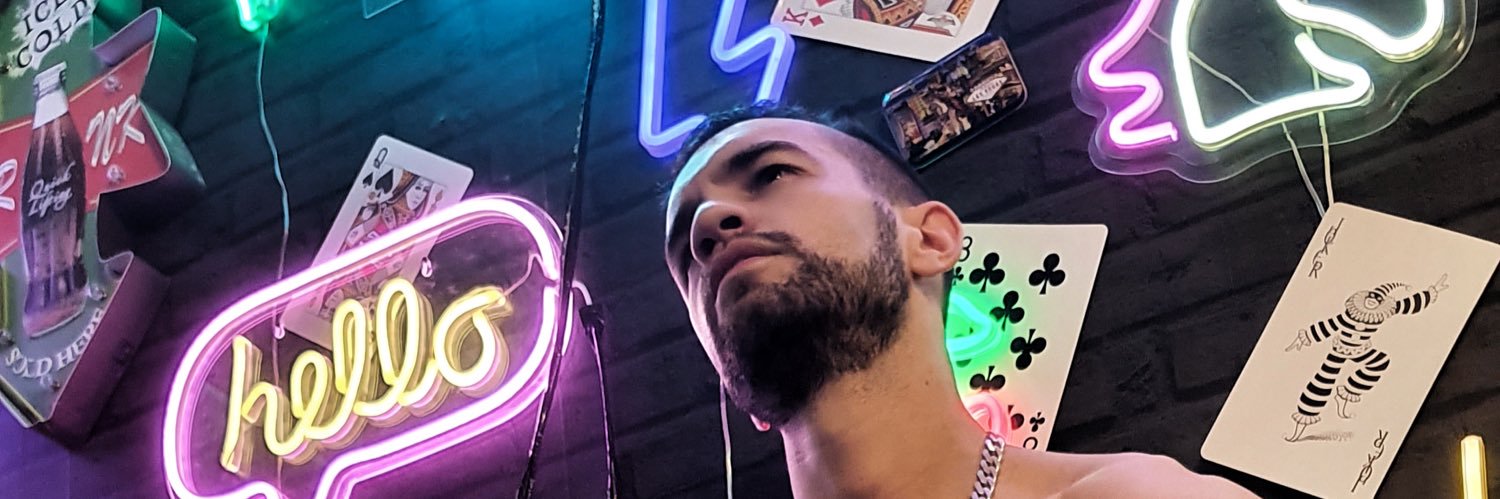 Mikeyboy_uk 🅱️🅱️ ONLY 🔞 banner