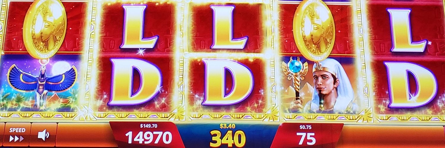 The Maskless AP banner