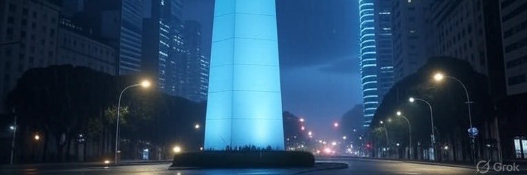 Lobo Estepario banner