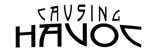 _RamboRaccs Profile Banner