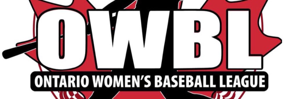 OWBL_'s profile banner image