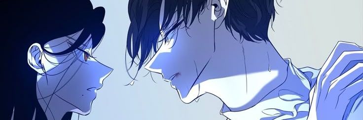 hello_stupi_ID's profile banner image