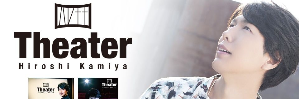 ns2h_k's profile banner image