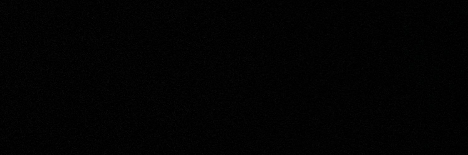 Launensb's profile banner image