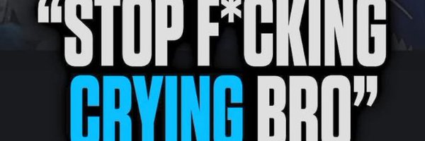 Not_an_ebug Profile Banner