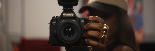 _yyvanna_ Profile Banner