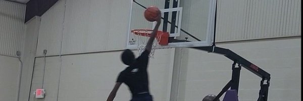 BurnsKeyon Profile Banner