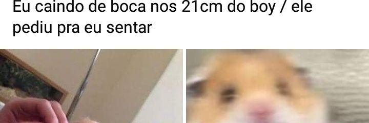 Lindadra21's profile banner image