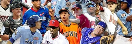 ProspectNation's profile banner image