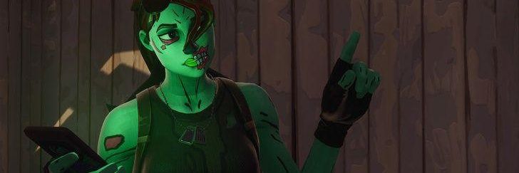 StarsTheBot's profile banner image