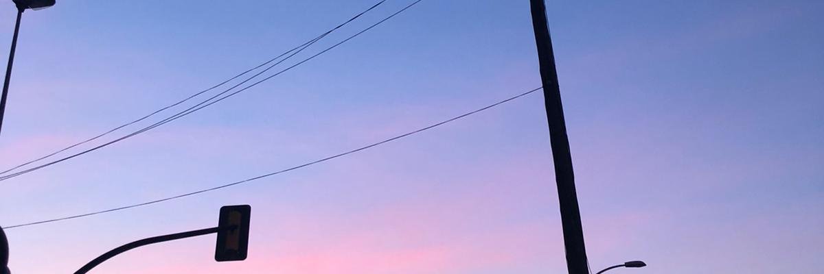 celiaaorteegaa's profile banner image