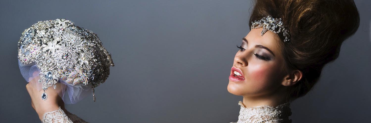 DanielMoncoeur's profile banner image