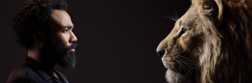StehnoChristian's profile banner image
