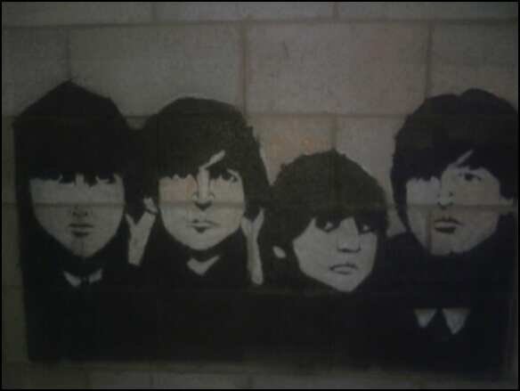 JDBullfroG's profile banner image