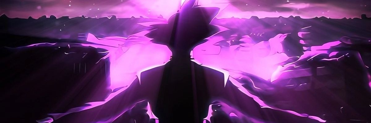 mgod06's profile banner image
