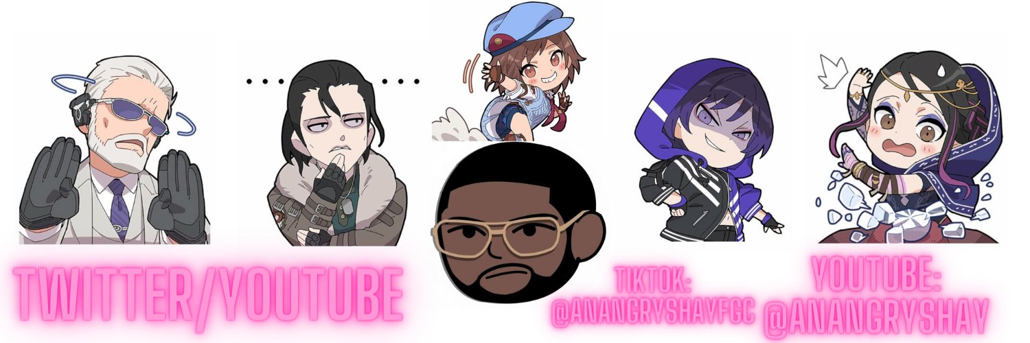 🇺🇲🇳🇬 Oluwasheyi 🤬 banner