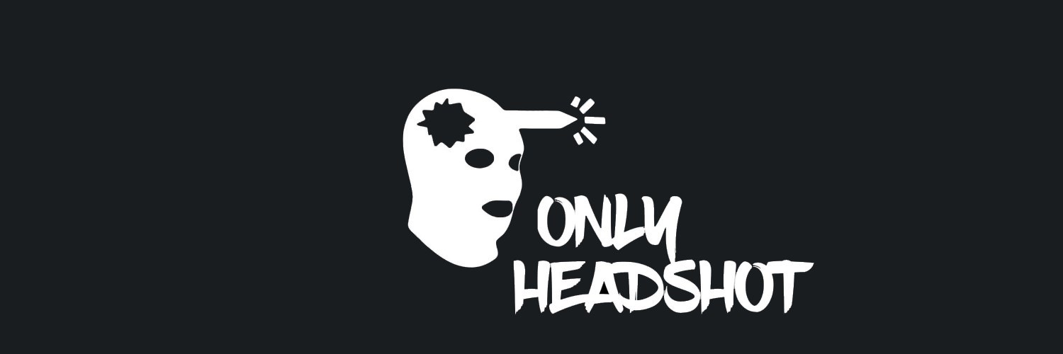 GrubbyAllen's profile banner image