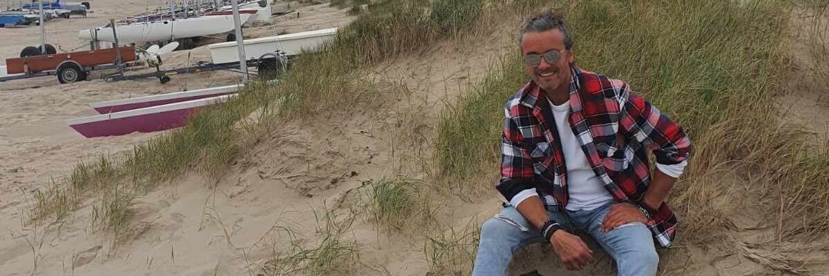 hendriks_rick's profile banner image