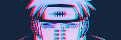 clenobrega's profile banner image