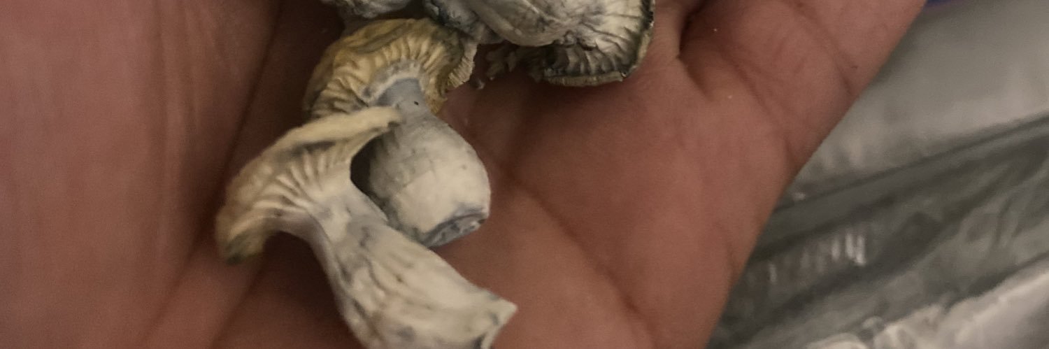 larrylogan222's profile banner image