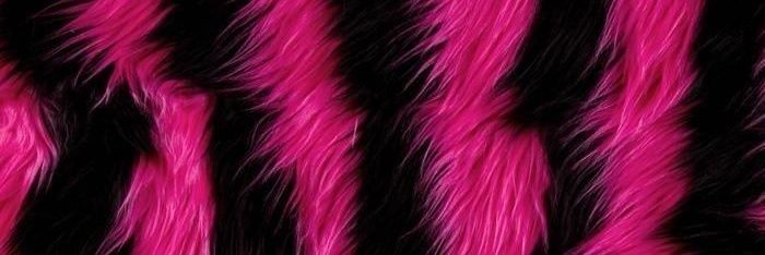 ؘ banner