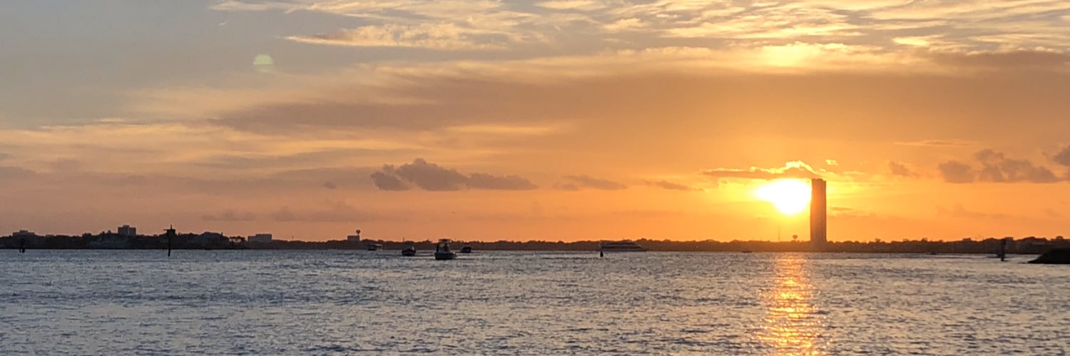 T_Roddd's profile banner image