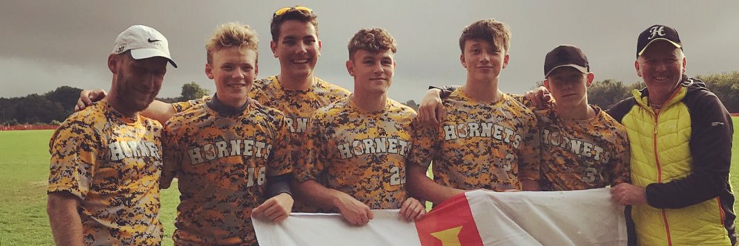 zach2204's profile banner image