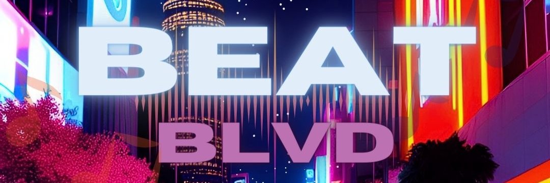 MrSayLessDoMore's profile banner image