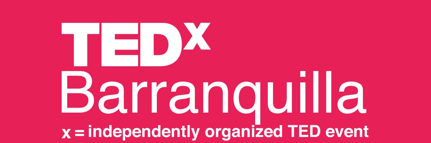 TEDxBaq's profile banner image