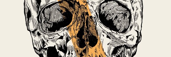 Hirotton Profile Banner