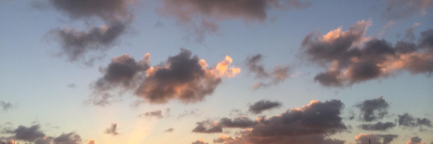 KvdCitizen's profile banner image