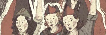 karentapiab's profile banner image