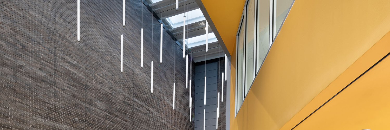 FXCollaborative banner