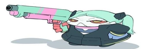 M1ndwolf Profile Banner