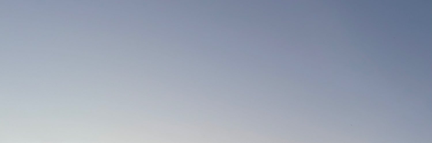 hbborges's profile banner image