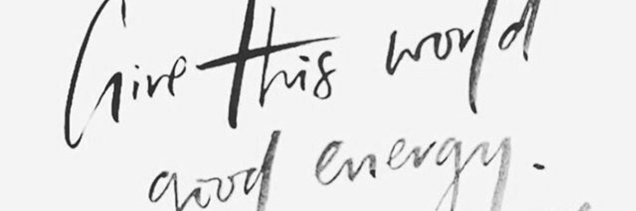 kateguillette's profile banner image