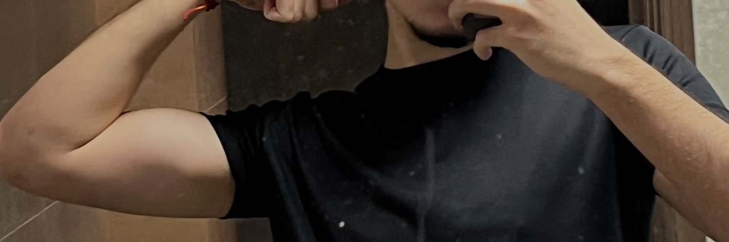 eurauly's profile banner image
