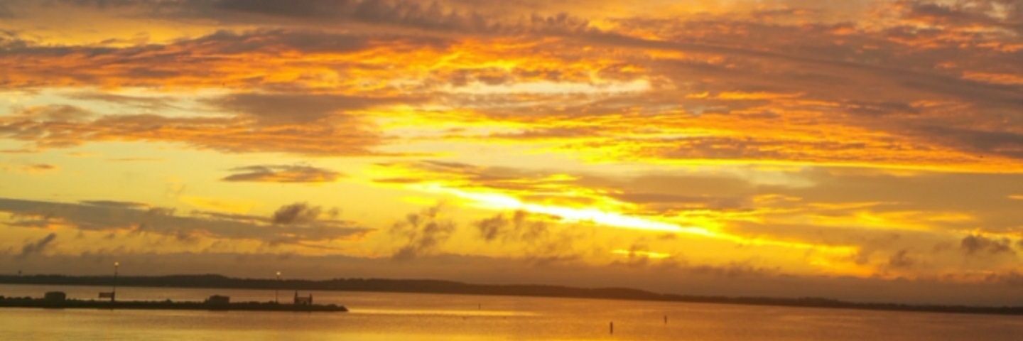 logic_101's profile banner image