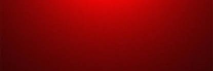 walimabdul's profile banner image