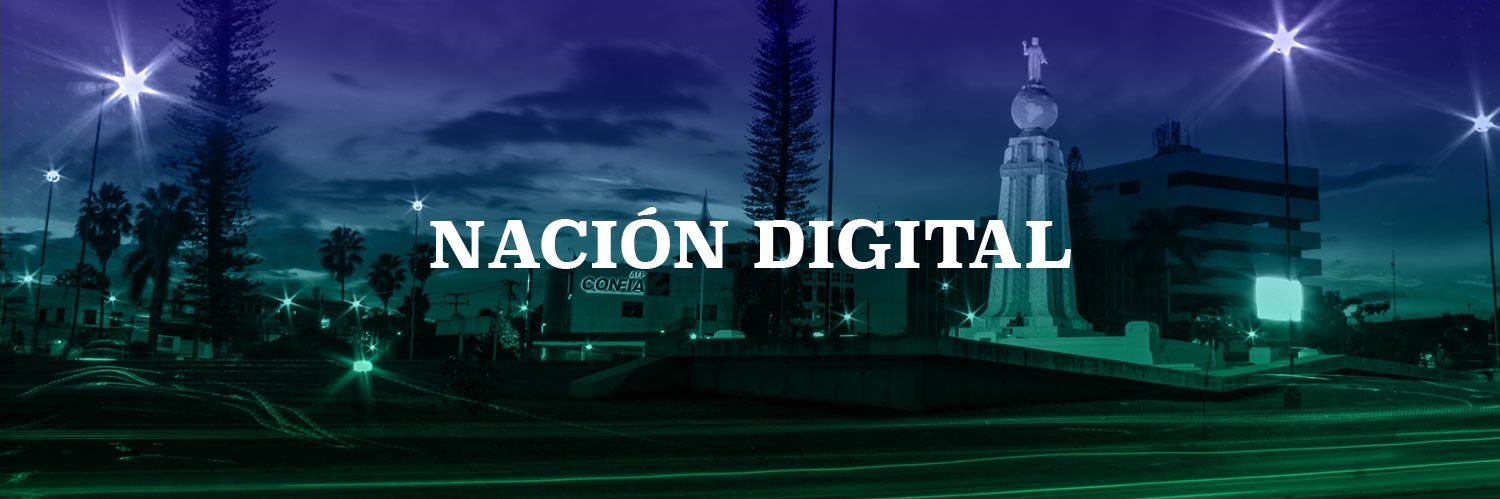 NacionDigital_'s profile banner image