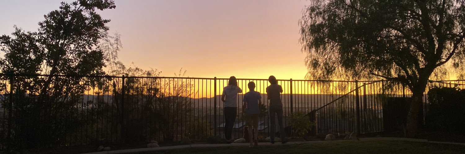 toby_beyer's profile banner image