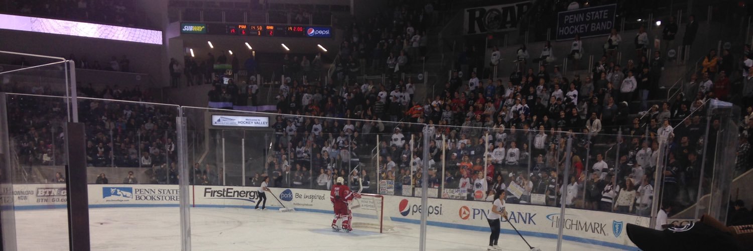 nateperry29's profile banner image