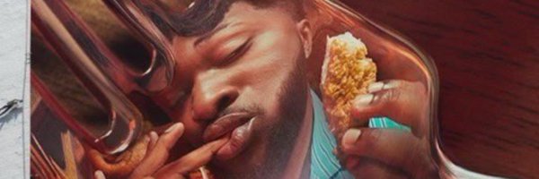 theoldniggasec1 Profile Banner