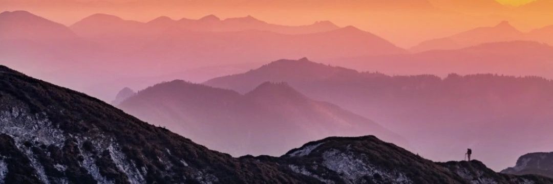 chanelambriz's profile banner image