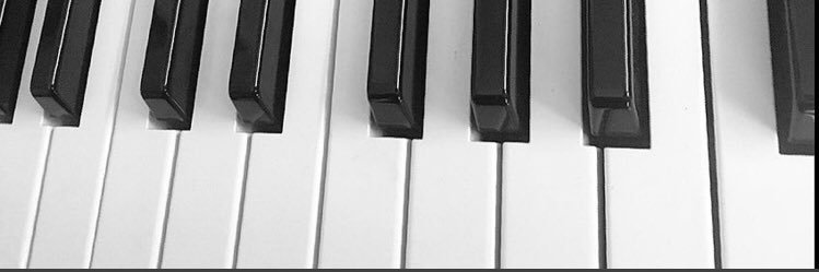 davidg0404's profile banner image