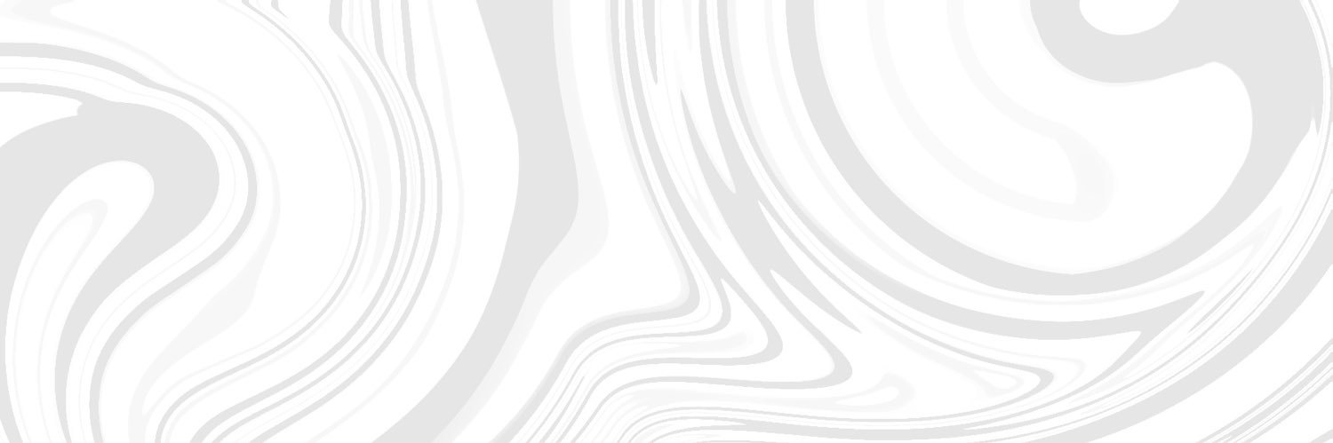 ﾘｰﾏ( 리마 )'s banner