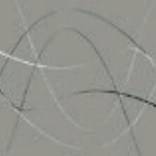 ratasadduq's profile banner image