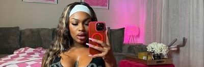 lilmissteee3232's profile banner image