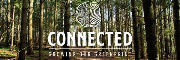 CHFoundation Profile Banner